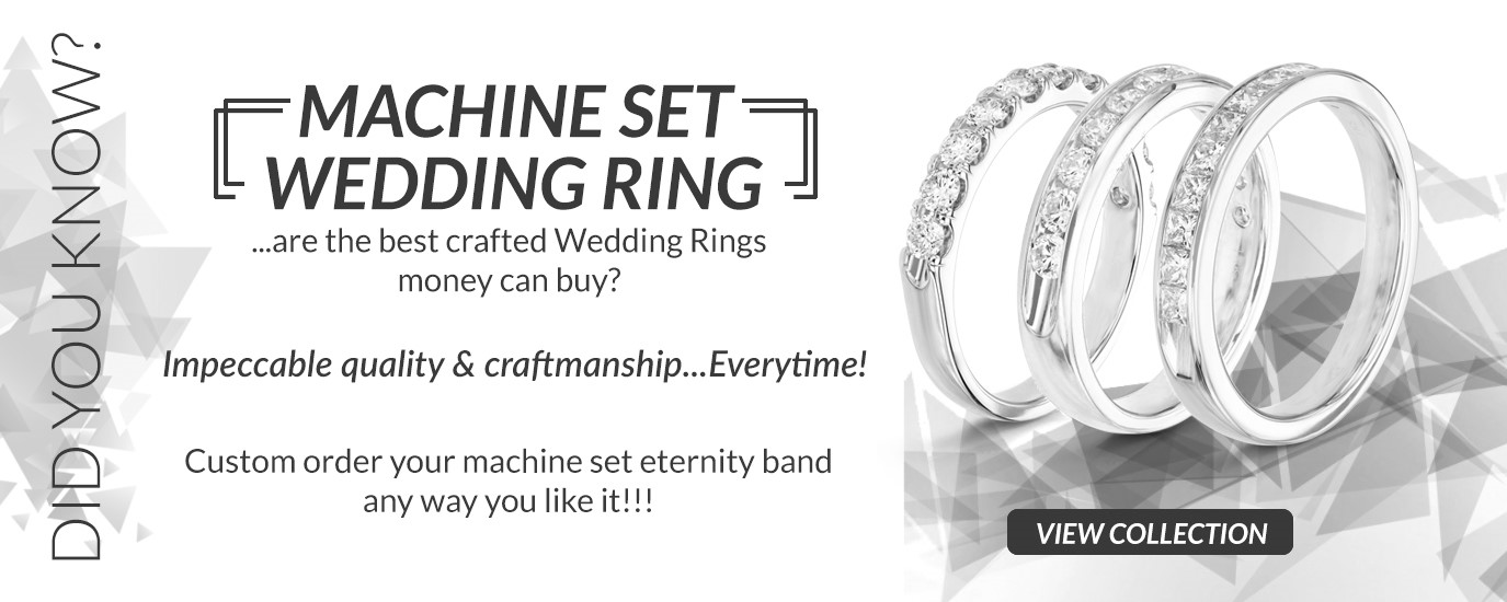 Chippers Jewelry