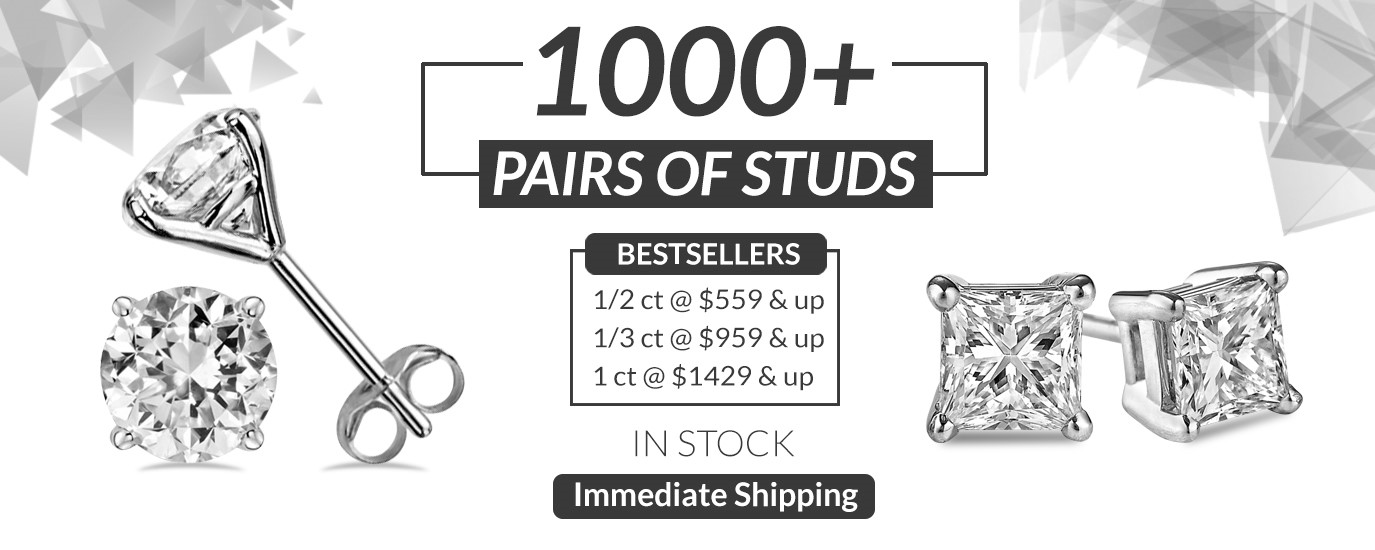 Chippers Jewelry